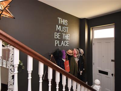 Picture 39